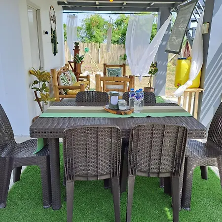 The Beaulah Overlooking Cozy Hideaway In Hundred Islands Alaminos Exterior photo