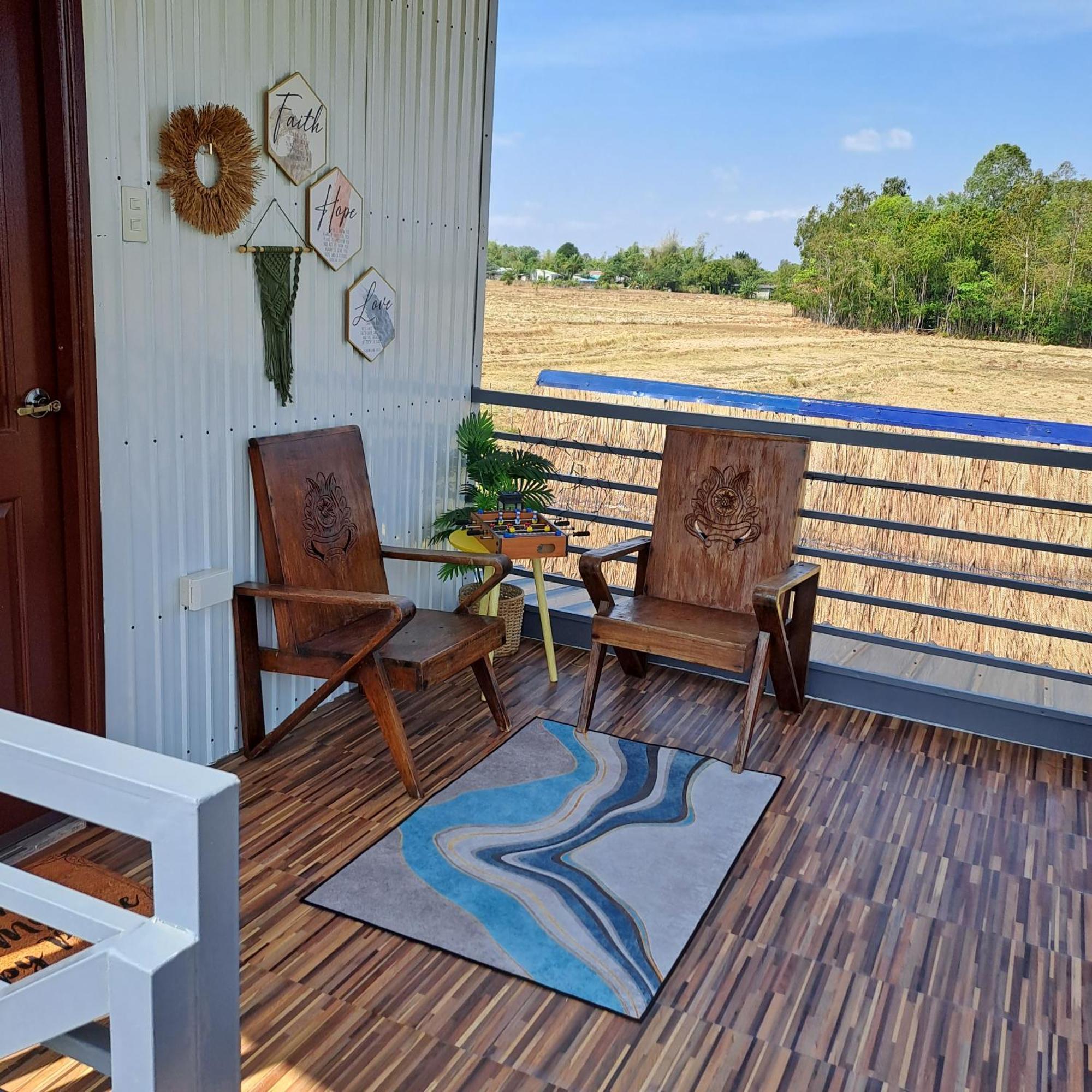 The Beaulah Overlooking Cozy Hideaway In Hundred Islands Holiday home Alaminos