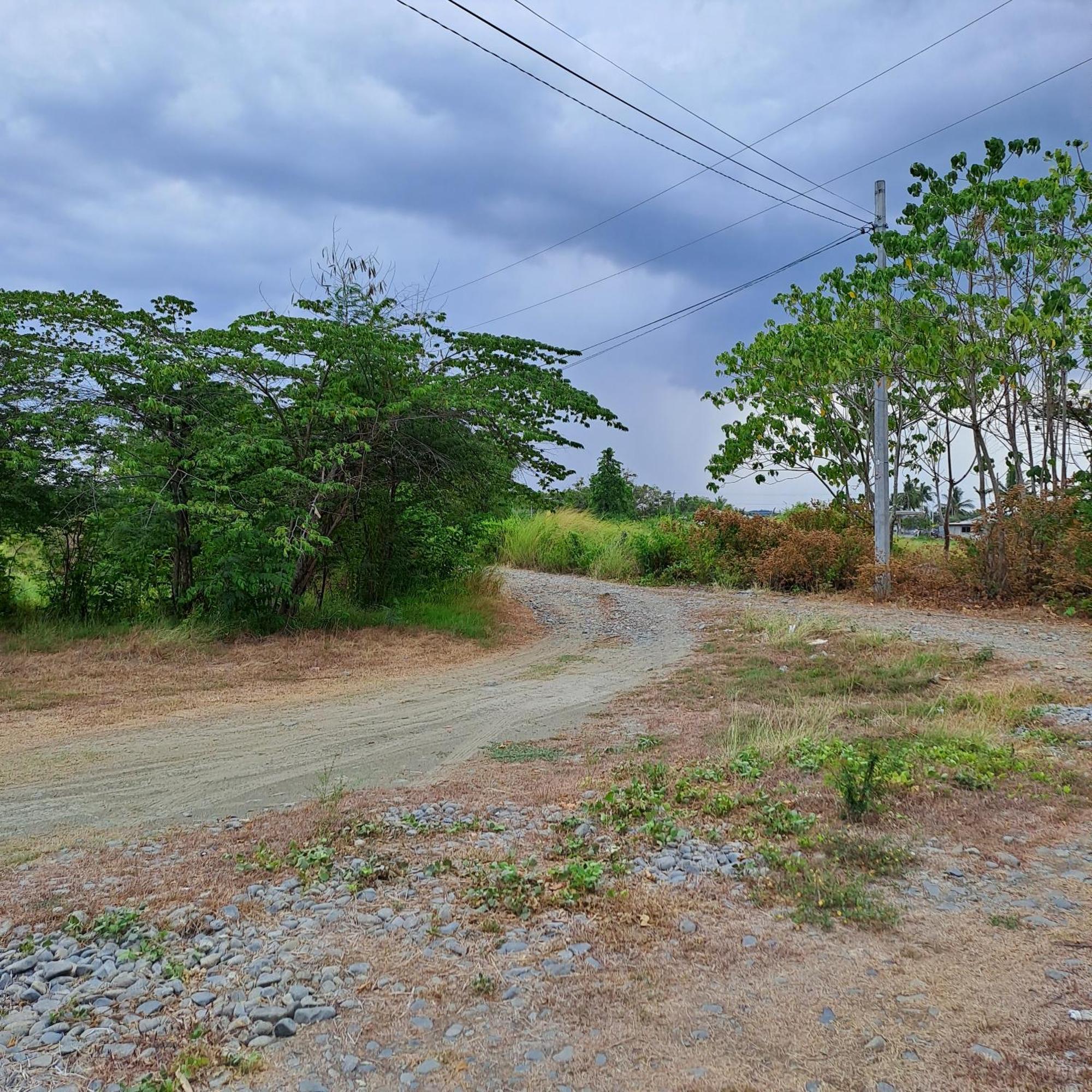 The Beaulah Overlooking Cozy Hideaway In Hundred Islands * Alaminos