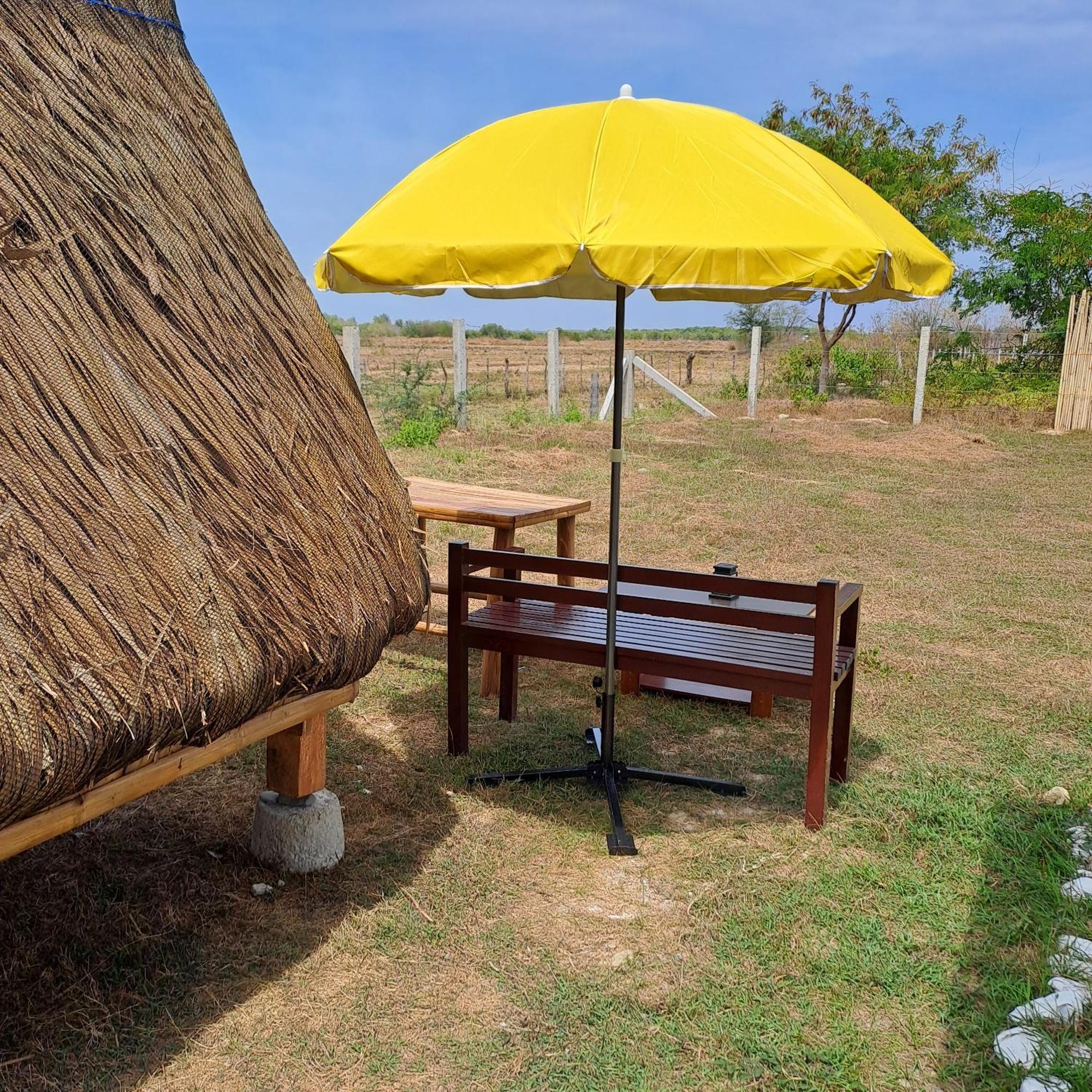 The Beaulah Overlooking Cozy Hideaway In Hundred Islands Holiday home *